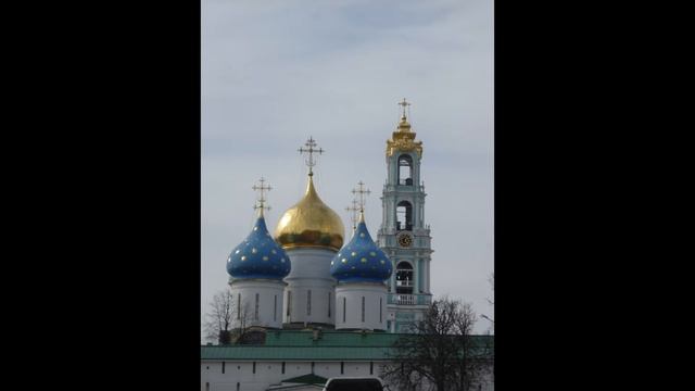 Культурология