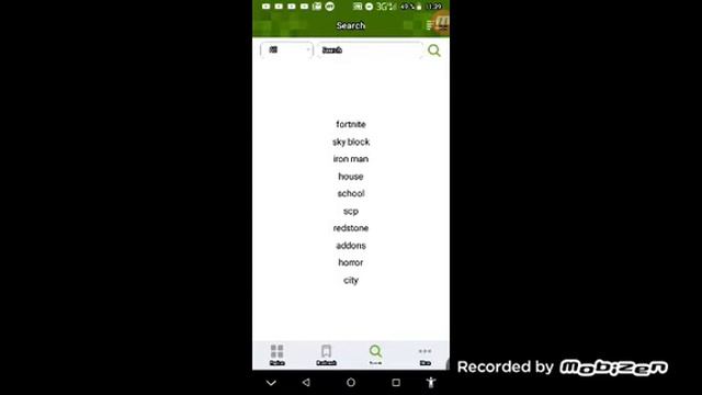 Как скачать скин пак мобов в Майнкрафт смотрите не пожалеете смотреть онлайн