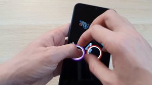 REALME C11 (2021) - НОВЫЙ УЛЬТРАБЮДЖЕТНИК С NFC!