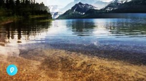 Попутчики из Сафакулево