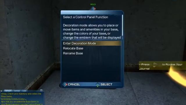 DC Universe Online Part 12: The Home Turf смотреть онлайн