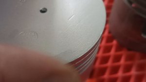 Аквабластинг 72 детали М-72 К-650