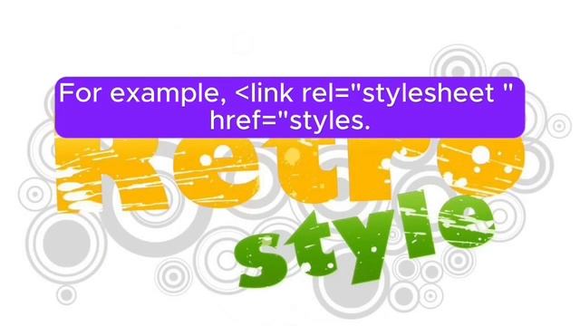 "FULL STACK WEB DEVELOPMENT, HTML", FOR FRESHERS, Most Asked Interview Q&A of "HTML" For Interviews