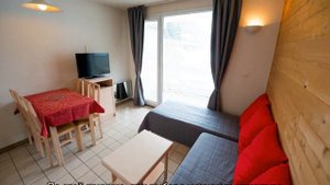 Обустраиваем однокомнатную квартиру: как сделать жилище уютным и функциональным (59 фото)