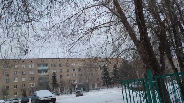 Добрым людям доброе утречко!!!🌞 смотреть онлайн