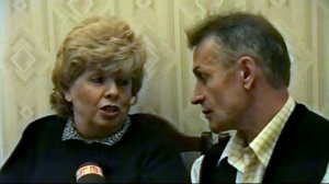 Пожелания   Ларисы Рубальской  HD автор Е. Давыдов