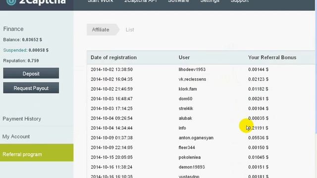SEO sprint - управление рекламой смотреть онлайн