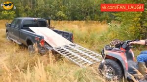 ДЕБИЛЫ 80 УРОВНЯ ТАКОГО ВЫ ЕЩЁ НЕ ВИДЕЛИ ЖЕСТЬ №13