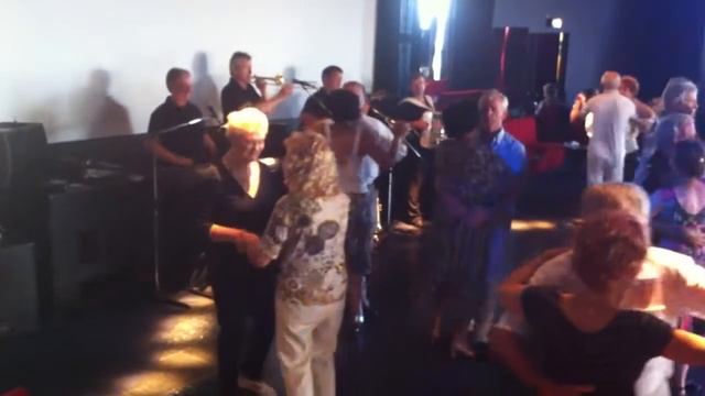 Trombone soprano смотреть онлайн