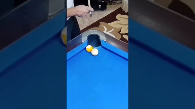 snooker_bilardo_1