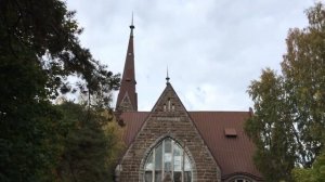 Приморск || Ленинградская область