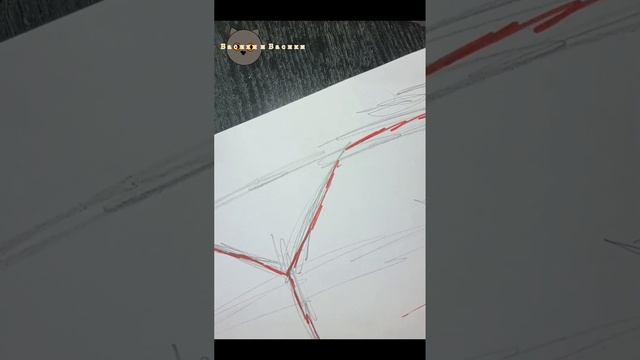 1 часть как сшить рубашку для басика смотреть онлайн