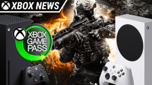 Первая Call of Duty, которая выйдет в Xbox Game Pass | Новости Xbox