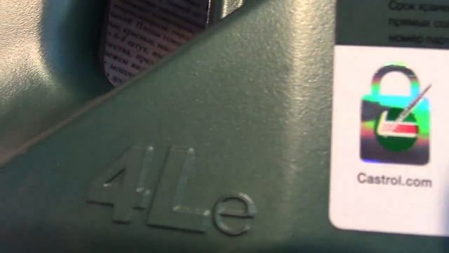 Вкусняшка или поделка ЭТО МАСЛО ??? смотреть онлайн