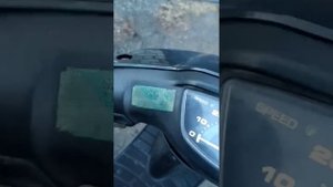 проверка хонда дио аф 27 ц30000р