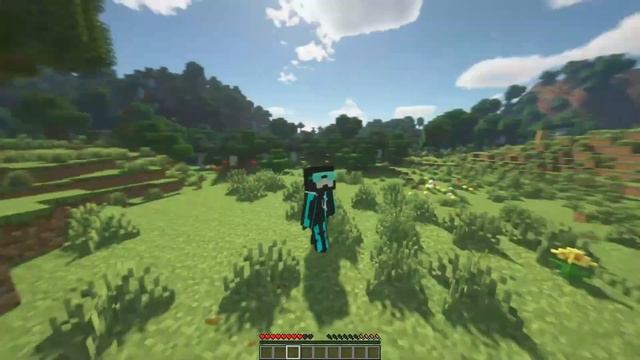 Best Minecraft Public SMP Free To Join For Both Java and Bedrock смотреть онлайн