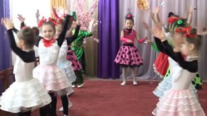 Танец для мамы (2).mp4