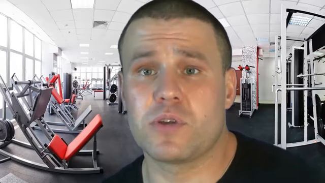 Как накачаться новичку. 3 секрета как набрать мышечную массу Правильный рост мышц