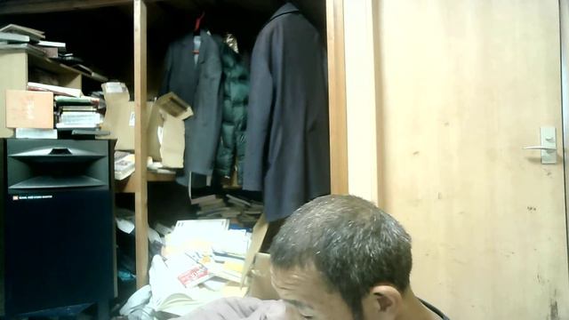 忘れな草 смотреть онлайн