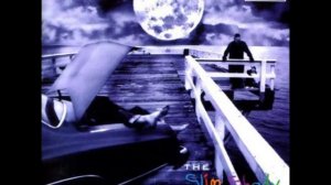 Eminem - '97 Bonnie & Clyde [HD Best Quality]