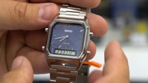 SKMEI 1220 недорогие наручные часы.