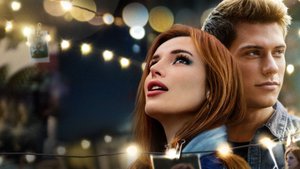 После пробуждения, 2021