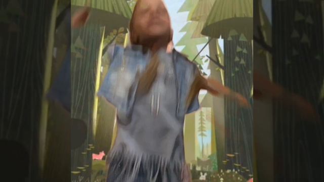 Марина К. смотреть онлайн