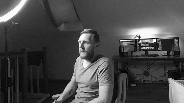 Полгода каналу Фрилансер по жизни ? Отчет и планы на будущее смотреть онлайн