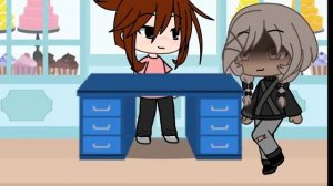 |Диарея| Чуть не обделалась из за сестры