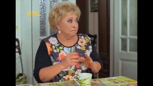 МУД ВОРОНИНЫ