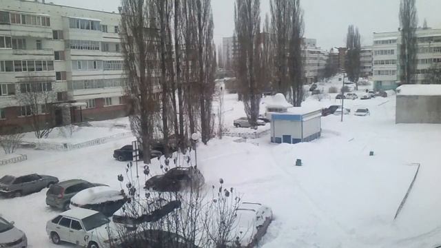 Нива вещь! смотреть онлайн