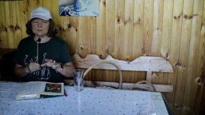 378_Уксус из красной смородины. Рецепт из СССР