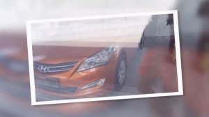 Как подарить жене машину