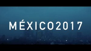 Juanes - Fuego _ 2016 Official Video