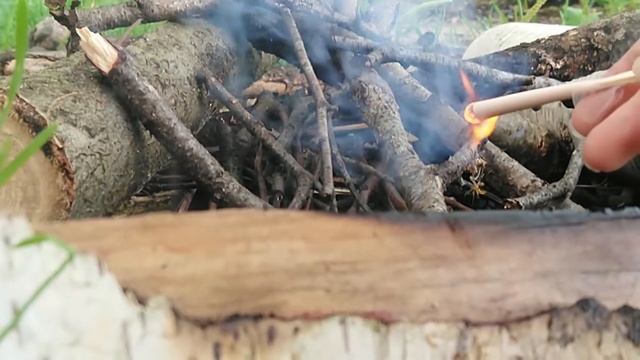 Где отдохнуть на день? Купавна смотреть онлайн