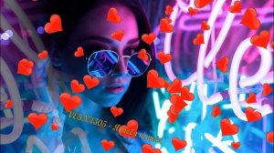 VESNA305   Я тебя нашёл 2020 Ты моя, ты мояЯ тебя нашел и мне так хорошо