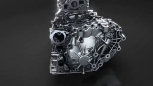 "МИЛЛИОННИК" История самого надежного двигателя внутреннего сгорания.