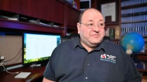 ПРАЗДНОВАЛ ли ИИСУС свой ДЕНЬ РОЖДЕНИЯ???? Александр Болотников