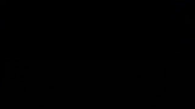 Что сделать если ты порвал штаны на ледяной горке смотреть онлайн