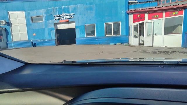 лобовое приус смотреть онлайн