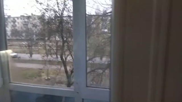 10 ноября 2006 г.