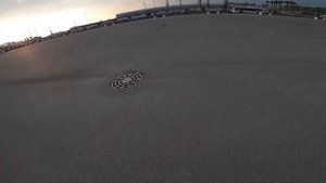 ВОББЛИНГ - KINGSONG 18XL - ПРОБЛЕМА!