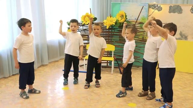 Сказка о военной тайне о мальчише-кибальчише и его твердом слове