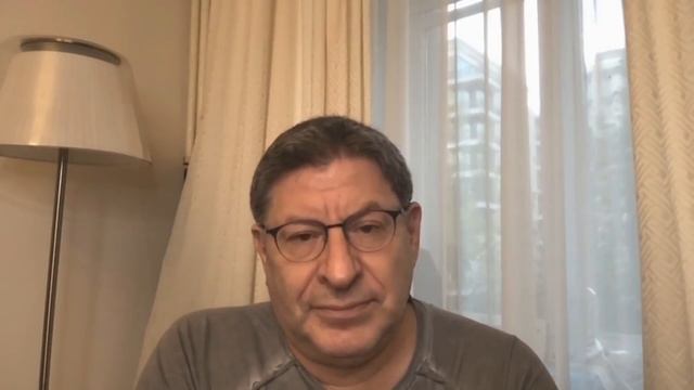 Как полюбить себя