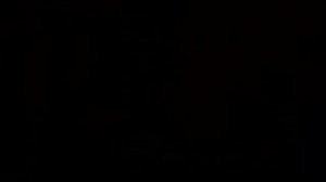 Уход за ребенком: складываем и надеваем многоразовый подгузник