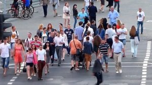 ПРО КОТА. Автор, исполнитель Рафис Хайдаров.