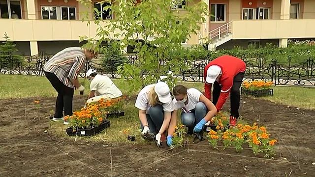 МЭА "Спасти и сохранить" 2021 год.mp4