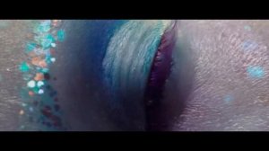 Валериан и город тысячи планет/Valerian and the city of a thousand planets
