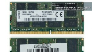 15-дюймовый игровой ноутбук MSI GE63VR 7RF Raider 4K с 4K-экраном