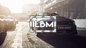 Petey Pablo "Freek A Leek" [BASS BOOSTED]